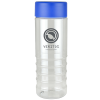 View Image 1 of 2 of Mila Sports Bottle - Printed