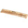 View Image 1 of 5 of Hesty Bamboo Comb