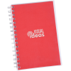 View Image 1 of 6 of Anotate Notebook