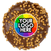 View Image 1 of 11 of Logo Doughnuts