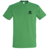 View Image 1 of 3 of SOL's Imperial T-shirt - Colour - Printed