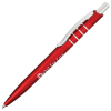 View Image 1 of 1 of DISC Valencia Pen