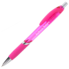 View Image 1 of 1 of DISC Vogue Pen