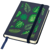 View Image 1 of 6 of JournalBooks A6 Notebook - Digital Print