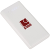 View Image 1 of 11 of DISC Relay Power Bank - 20,000mAh