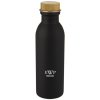 View Image 1 of 6 of Kalix Water Bottle - Engraved