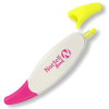 View Image 1 of 1 of Wave Highlighter