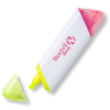 View Image 1 of 1 of Twin Highlighter