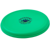 View Image 1 of 3 of Dog Frisbee