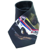 View Image 1 of 2 of Polyester Tie - Digital Print