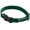 View Image 1 of 1 of Dog Collar