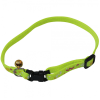 View Image 1 of 1 of Cat Collar