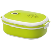View Image 1 of 7 of Spiga Lunch Box