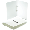View Image 1 of 1 of Ring Binder Folder