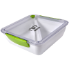 View Image 1 of 6 of Portland Lunch Box