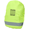 View Image 1 of 3 of William Reflective Bag Cover