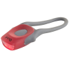 View Image 1 of 1 of LED Bike Light