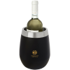 View Image 1 of 4 of Tromso Wine Cooler
