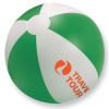 View Image 1 of 4 of Playtime Beach Ball