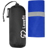 View Image 1 of 8 of Pieter Sports Towel