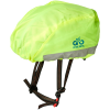 View Image 1 of 6 of Andre Bicycle Helmet Cover