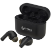 View Image 1 of 8 of Braavos Wireless Earbuds