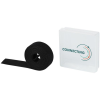 View Image 1 of 5 of DISC Akro Cable Ties