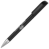 View Image 1 of 1 of Alaska Frost Colour Pen