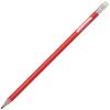 View Image 1 of 2 of Recycled Plastic Pencil