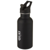 View Image 1 of 5 of Lexi Water Bottle - Engraved