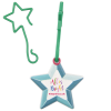 View Image 1 of 4 of Star Tree Decoration