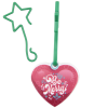 View Image 1 of 6 of Heart Tree Decoration