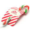 View Image 1 of 2 of Peppermint Candy Cane