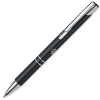 View Image 1 of 3 of Dona Recycled Aluminium Pen