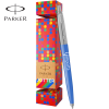 View Image 1 of 7 of Parker Jotter Pen Cracker Gift Set