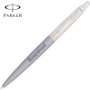 View Image 1 of 7 of Parker Jotter XL Matte Pen
