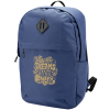 View Image 1 of 4 of Repreve® Ocean Commuter Laptop Backpack