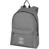 View Image 1 of 6 of Baikal Backpack