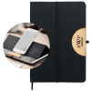 View Image 1 of 9 of Blama A5 Notebook