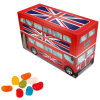 View Image 1 of 2 of London Bus - Jolly Beans