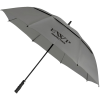 View Image 1 of 3 of Automatic Vented Golf Umbrella