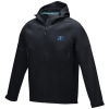 View Image 1 of 9 of Coltan Men's Softshell Jacket - Embroidered
