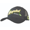 View Image 1 of 3 of Goathland Cap