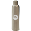 View Image 1 of 3 of Tilba Vacuum Insulated Sports Bottle - Engraved
