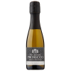 View Image 1 of 2 of DISC Mini Prosecco Bottle