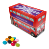 View Image 1 of 1 of London Bus - Beanies