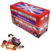 View Image 1 of 1 of London Bus - Celebrations