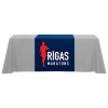 View Image 1 of 3 of Premium Table Runner
