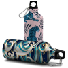 View Image 1 of 1 of SUSP ColourFusion Aluminium Sports Bottle