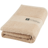 View Image 1 of 5 of Charlotte Hand Towel